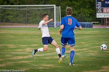 VBSoccervsByrnes -173